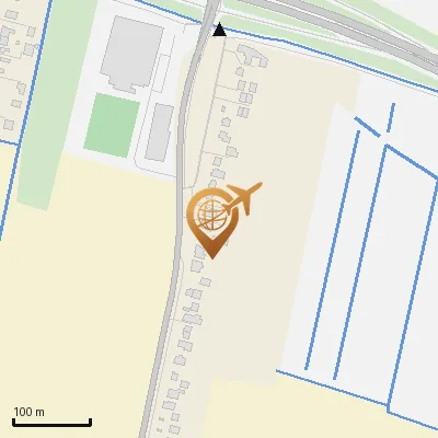 Foto zu Curslacker Heerweg 256, 21039 Hamburg