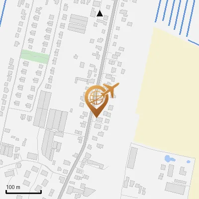 Foto zu Curslacker Heerweg 26, 21039 Hamburg