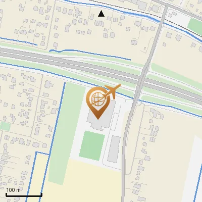 Foto zu Curslacker Heerweg 265, 21039 Hamburg