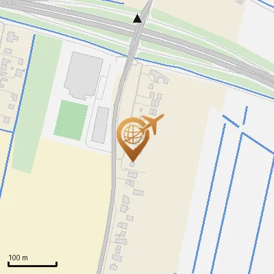 Foto zu Curslacker Heerweg 266, 21039 Hamburg