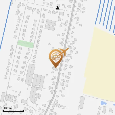 Foto zu Curslacker Heerweg 27, 21039 Hamburg