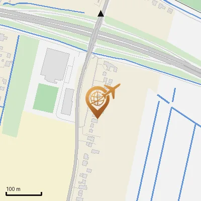 Foto zu Curslacker Heerweg 270, 21039 Hamburg