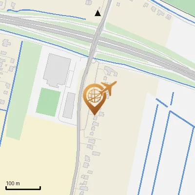 Foto zu Curslacker Heerweg 272, 21039 Hamburg