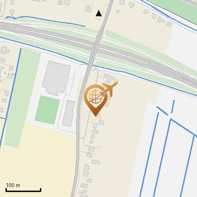 Foto zu Curslacker Heerweg 274, 21039 Hamburg