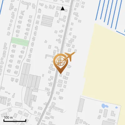 Foto zu Curslacker Heerweg 28, 21039 Hamburg