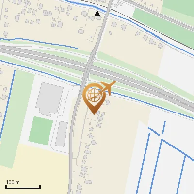 Foto zu Curslacker Heerweg 282, 21039 Hamburg