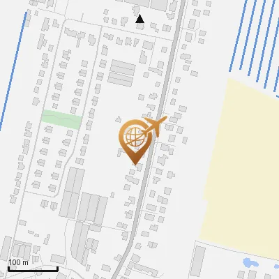 Foto zu Curslacker Heerweg 29, 21039 Hamburg