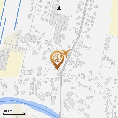 Foto zu Curslacker Heerweg 3, 21039 Hamburg