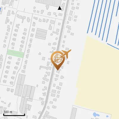 Foto zu Curslacker Heerweg 32, 21039 Hamburg