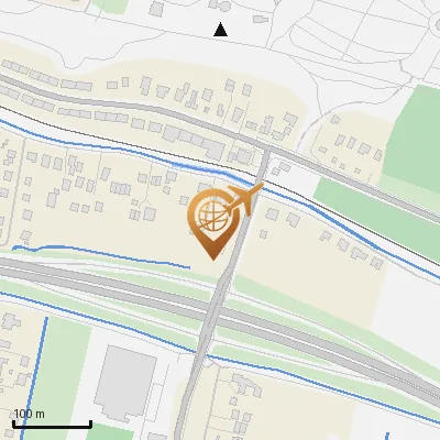 Foto zu Curslacker Heerweg 323, 21029 Hamburg