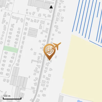 Foto zu Curslacker Heerweg 34, 21039 Hamburg