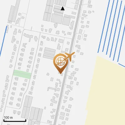 Foto zu Curslacker Heerweg 35, 21039 Hamburg