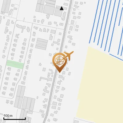 Foto zu Curslacker Heerweg 36, 21039 Hamburg