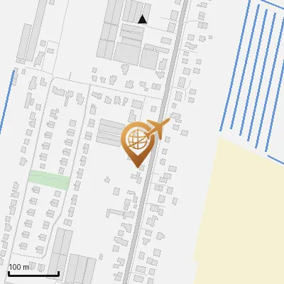 Foto zu Curslacker Heerweg 37, 21039 Hamburg