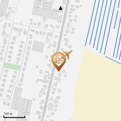 Foto zu Curslacker Heerweg 38, 21039 Hamburg