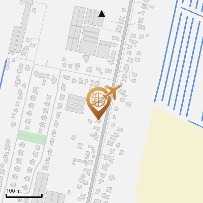 Foto zu Curslacker Heerweg 39, 21039 Hamburg