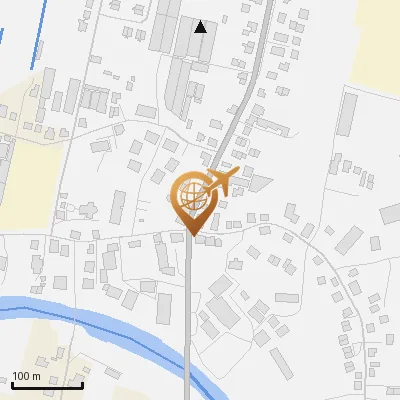 Foto zu Curslacker Heerweg 4, 21039 Hamburg