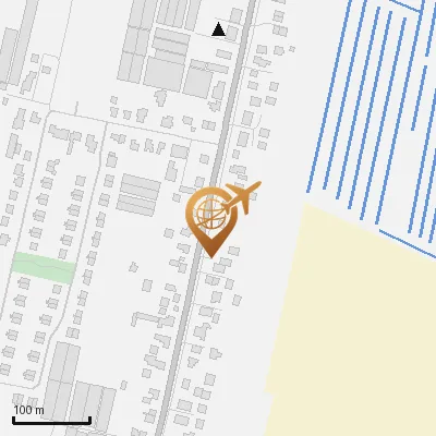 Foto zu Curslacker Heerweg 40, 21039 Hamburg