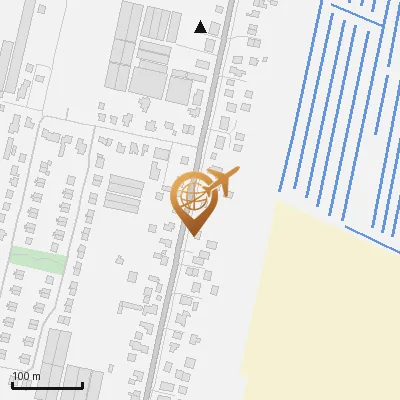 Foto zu Curslacker Heerweg 42, 21039 Hamburg