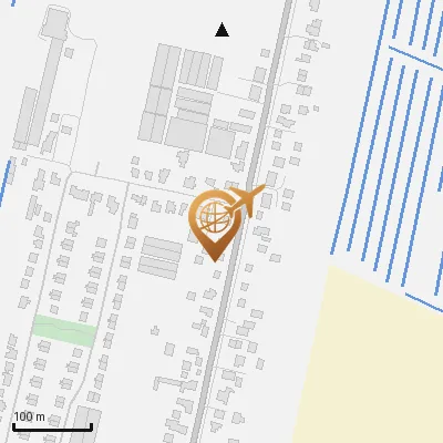 Foto zu Curslacker Heerweg 43, 21039 Hamburg