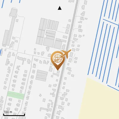 Foto zu Curslacker Heerweg 45, 21039 Hamburg