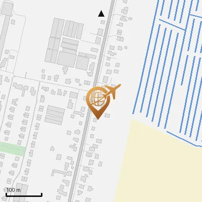 Foto zu Curslacker Heerweg 46, 21039 Hamburg