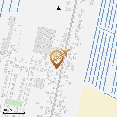 Foto zu Curslacker Heerweg 47, 21039 Hamburg