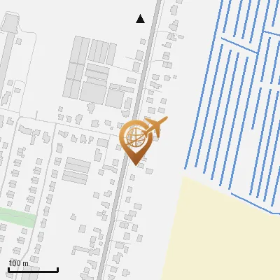 Foto zu Curslacker Heerweg 48, 21039 Hamburg