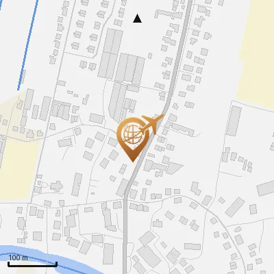 Foto zu Curslacker Heerweg 5, 21039 Hamburg