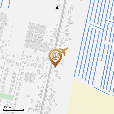 Foto zu Curslacker Heerweg 52, 21039 Hamburg