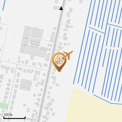 Foto zu Curslacker Heerweg 54, 21039 Hamburg