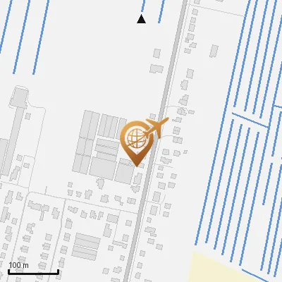 Foto zu Curslacker Heerweg 55, 21039 Hamburg