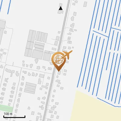 Foto zu Curslacker Heerweg 56, 21039 Hamburg