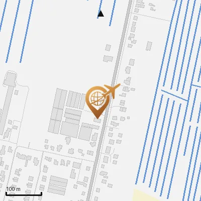 Foto zu Curslacker Heerweg 57, 21039 Hamburg