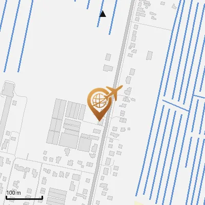 Foto zu Curslacker Heerweg 59, 21039 Hamburg