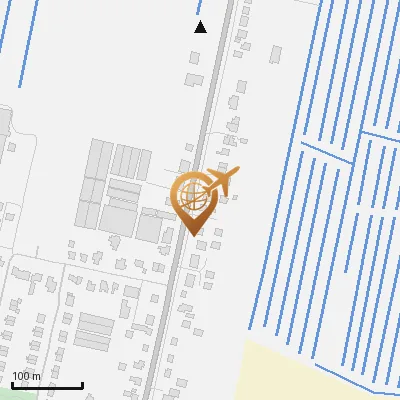 Foto zu Curslacker Heerweg 62, 21039 Hamburg