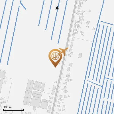 Foto zu Curslacker Heerweg 69, 21039 Hamburg