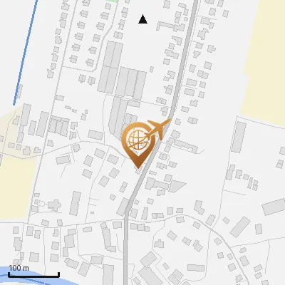 Foto zu Curslacker Heerweg 7, 21039 Hamburg