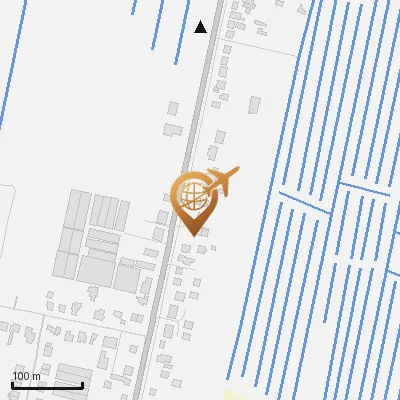 Foto zu Curslacker Heerweg 70, 21039 Hamburg