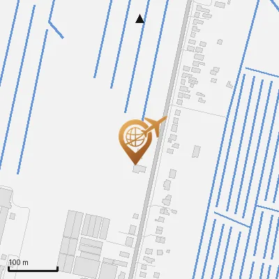 Foto zu Curslacker Heerweg 71, 21039 Hamburg