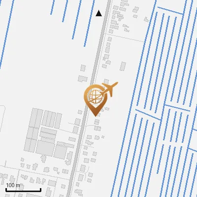 Foto zu Curslacker Heerweg 74, 21039 Hamburg