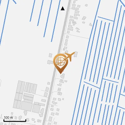 Foto zu Curslacker Heerweg 78, 21039 Hamburg