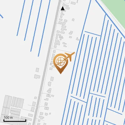 Foto zu Curslacker Heerweg 80, 21039 Hamburg