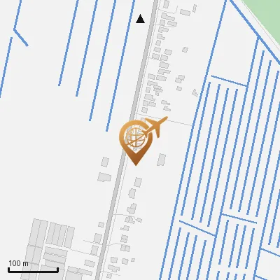 Foto zu Curslacker Heerweg 86, 21039 Hamburg