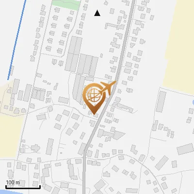 Foto zu Curslacker Heerweg 9, 21039 Hamburg