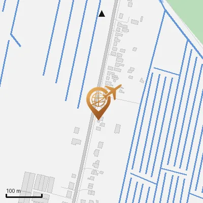 Foto zu Curslacker Heerweg 90, 21039 Hamburg