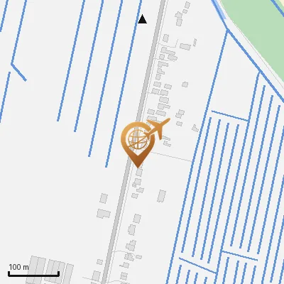 Foto zu Curslacker Heerweg 94, 21039 Hamburg