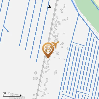 Foto zu Curslacker Heerweg 96, 21039 Hamburg