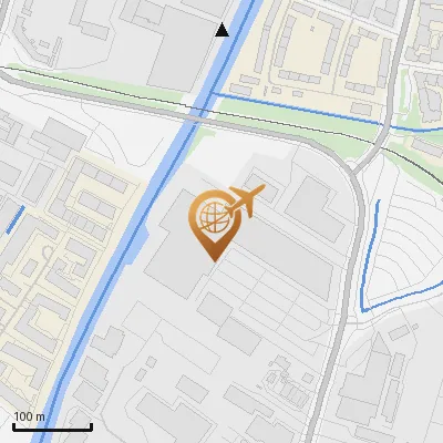 Foto zu Curslacker Neuer Deich 16, 21029 Hamburg