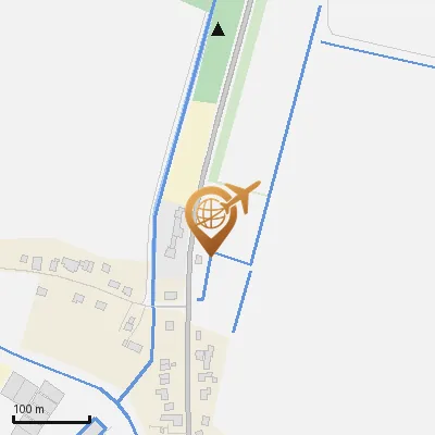 Foto zu Curslacker Neuer Deich 169, 21039 Hamburg